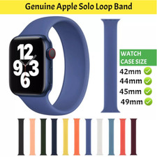 Official genuine apple d'occasion  Expédié en Belgium