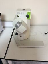 Buchi rotary evaporator for sale  RUNCORN