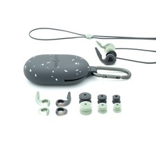 Surfears 4.0 ear for sale  UMBERLEIGH
