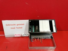 Happel gea 914 gebraucht kaufen  Hamburg