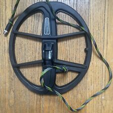 Nokta sp35 13.5 for sale  West Warwick
