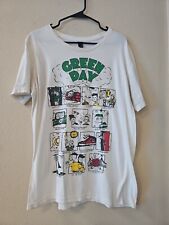 Vintage green day for sale  Lathrop