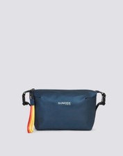Beauty case sundek usato  Martinsicuro