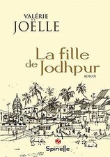 Fille jodhpur buch gebraucht kaufen  Berlin