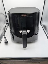 Philips hd9270 airfryer gebraucht kaufen  Mayen