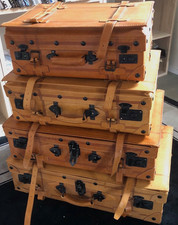 oldtimer leder gebraucht kaufen oldtimer leder gebraucht kaufen  Dorsten