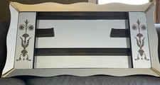 Vintage mcm turner for sale  Oak Forest