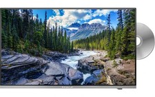 Megasat camping royal gebraucht kaufen  Neumarkt i.d.OPf.