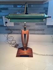 Mid century wood for sale  Plainfield