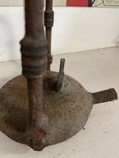 Lampe mineur rave d'occasion  Albi