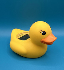 Baby bath thermometers for sale  Helena