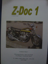 Kawasaki 900 doc gebraucht kaufen Kawasaki 900 doc gebraucht kaufen  Berlin