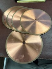 Web ind. diamond for sale  Cleveland