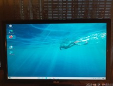 Fujitsu esprimo e5730 gebraucht kaufen  Langelsheim