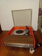 Vintage fidelity hf43 for sale  STRATHAVEN
