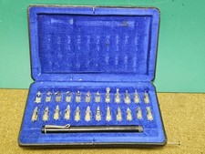 Ancien pelikan graphos d'occasion  Châtellerault