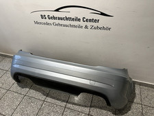 Rig mercedes slk gebraucht kaufen  Ottersberg