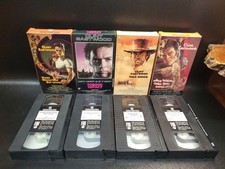 Clint eastwood lot for sale  Gaylord