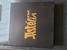 Schachspiel asterix mensch gebraucht kaufen  Bad Wurzach