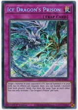 Ygo mp21 en155 d'occasion  Puget-Théniers
