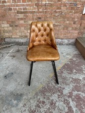 49x camillo vintage for sale  LONDON