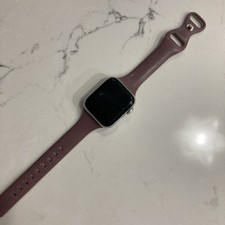 Nike apple watch for sale  Kansasville
