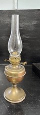 Vintage lacquered brass for sale  GREAT YARMOUTH
