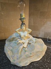 Vintage softlight doll for sale  Lebanon