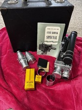 movie camera kodak for sale movie camera kodak for sale Eureka