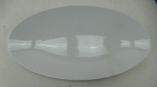 Rosenthal classic servierplatt gebraucht kaufen  Oldenburg (Oldenburg)