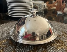 Christofle albi collection for sale  Palm Desert