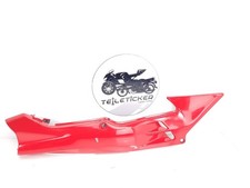 rc36 verkleidung gebraucht kaufen rc36 verkleidung gebraucht kaufen Deutschland