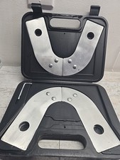 Werner telescoping multi for sale  Venice