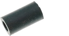 Tuyau impulsion compatible d'occasion  France