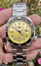 Chase durer watch for sale  SWINDON