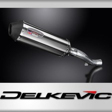 Honda vfr1200x crosstourer d'occasion Honda vfr1200x crosstourer d'occasion  France