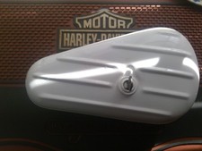 harley wlc for sale  SHIPLEY