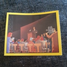 Batman animated series for sale  LOUGHBOROUGH