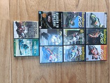 Motorcycle road racing for sale Motorcycle road racing for sale  BRISTOL