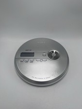 Sony ne241 walkman gebraucht kaufen  Innenstadt