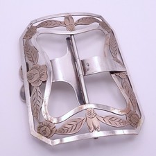 Antique silver gold for sale  DONCASTER