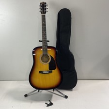 squire fender acoustic guitar for sale squire fender acoustic guitar for sale Los Angeles
