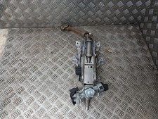 Ford mondeo 6spd for sale  HITCHIN