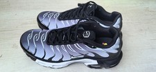 Chaussures homme nike d'occasion  France
