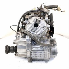 1980 honda cx500 for sale  EGHAM