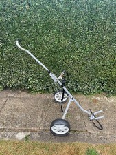 Titleist trojan golf for sale  SOUTHAMPTON