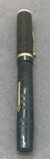 morrison pen for sale morrison pen for sale Wayne