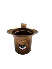 Vintage mini miniature for sale  Rodeo