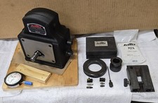 Sunnen ag300 gage for sale  Auburn