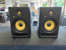 Krk rokit rp7 for sale  PRESTON